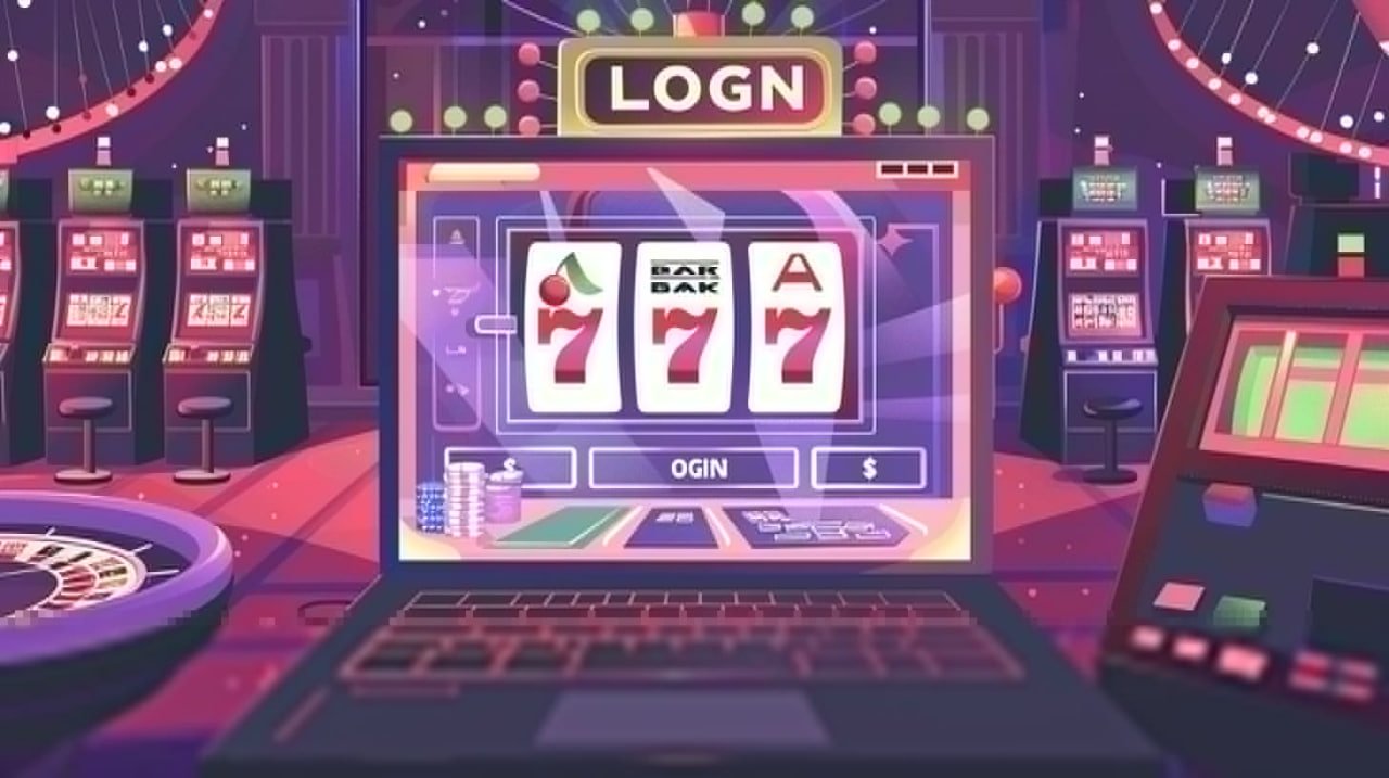 clm88