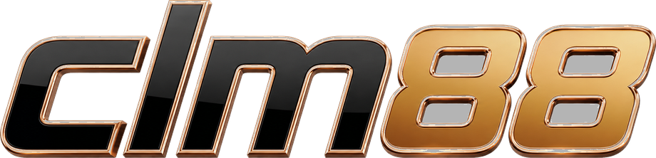 clm88